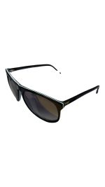 Amanet Cashbook | Amanet Online